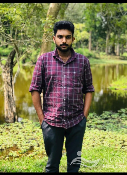 AASHIM ALI